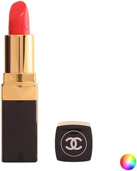 acquisto rossetto chanel|CHANEL .